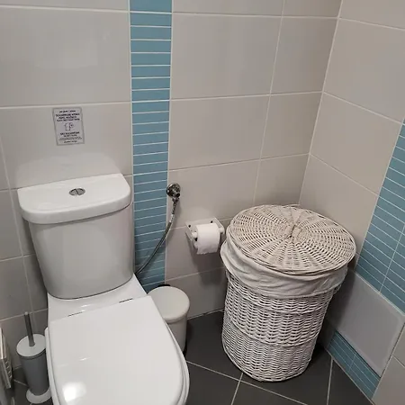 Apartamento Your Away From - Vilamoura, Pinhal Golfe *