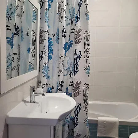 Your Away From - Vilamoura, Pinhal Golfe Apartamento *