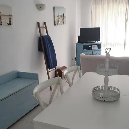 Your Away From - Vilamoura, Pinhal Golfe * Vilamoura