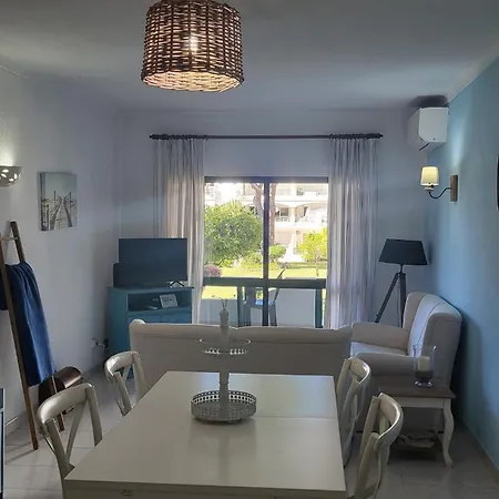 Your Away From - Vilamoura, Pinhal Golfe * Vilamoura
