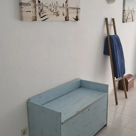 Your Away From - Vilamoura, Pinhal Golfe Vilamoura