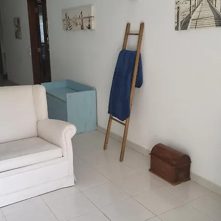 Your Away From - Vilamoura, Pinhal Golfe 维拉摩拉