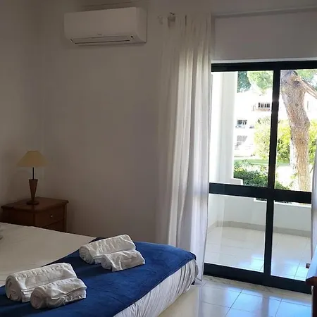 Your Away From - Vilamoura, Pinhal Golfe * Vilamoura