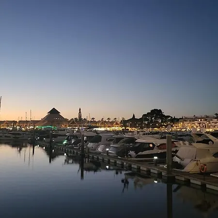 Your Away From - Vilamoura, Pinhal Golfe 公寓 *