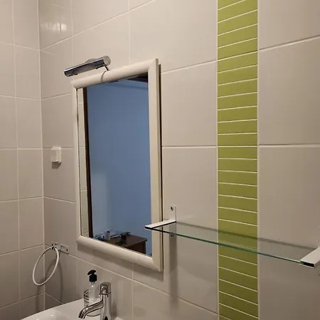 Your Away From - Vilamoura, Pinhal Golfe Apartamento Vilamoura