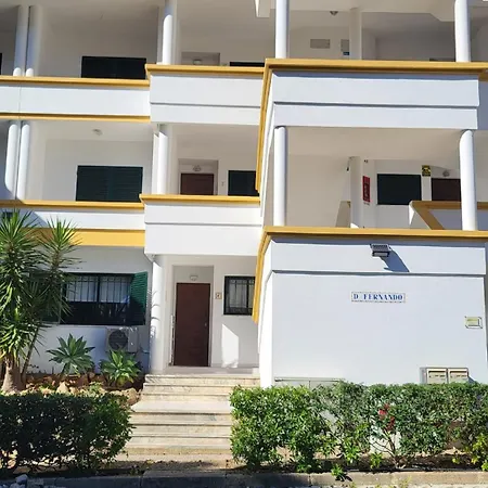 Your Away From - Vilamoura, Pinhal Golfe * Vilamoura