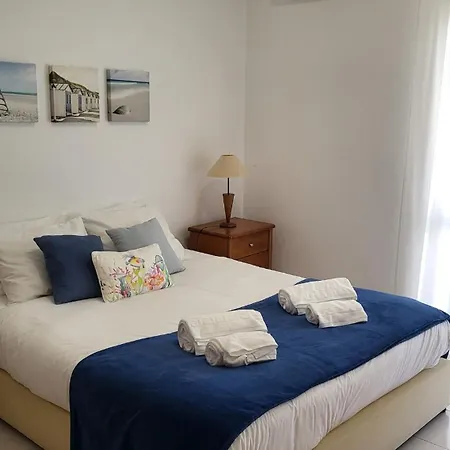 Your Away From - Vilamoura, Pinhal Golfe *