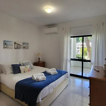 Your Away From - Vilamoura, Pinhal Golfe * 维拉摩拉