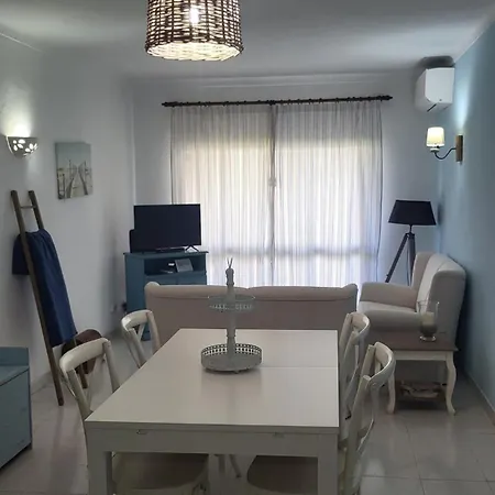 Your Away From - Vilamoura, Pinhal Golfe *